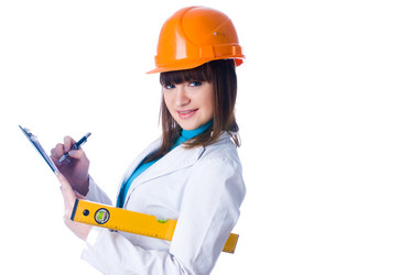 Similar image 881626