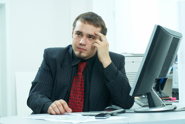 Similar image 881637