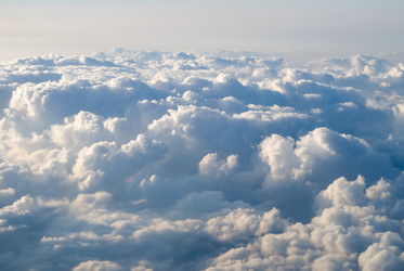 Similar image 881643