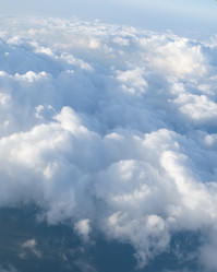 Similar image 881644