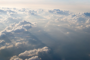 Similar image 881645