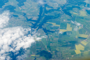 Similar image 881646