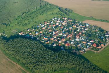 Similar image 881647