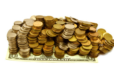 Similar image 881654