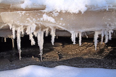 Similar image 881659