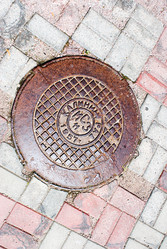 Similar image 881690