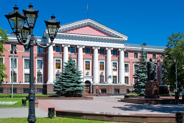 Similar image 881700