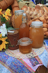 Similar image 881704