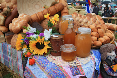 Similar image 881705