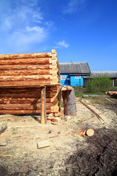 Similar image 881716