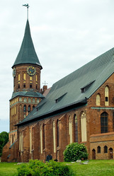 Similar image 881718