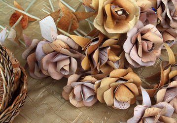 Similar image 881740