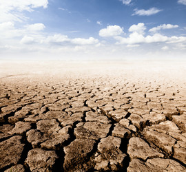 Similar image 881743