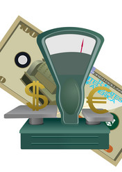 Similar image 881744