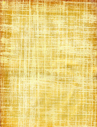 Similar image 881746