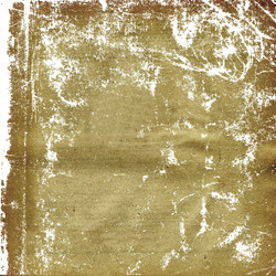 Similar image 881747