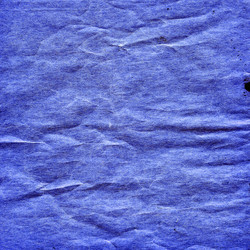 Similar image 881750