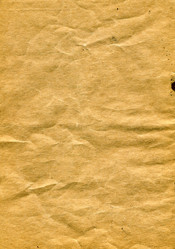 Similar image 881751