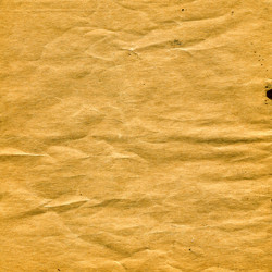 Similar image 881754