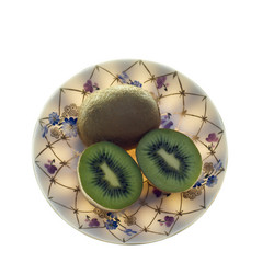 Similar image 881755