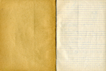 Similar image 881756