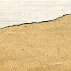 Similar image 881757