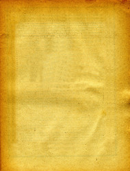 Similar image 881759