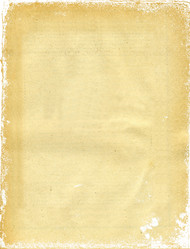 Similar image 881760