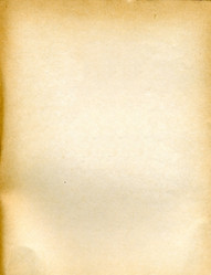 Similar image 881761