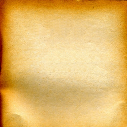 Similar image 881762