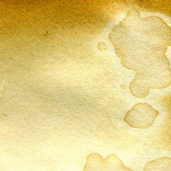 Similar image 881764