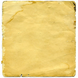 Similar image 881765