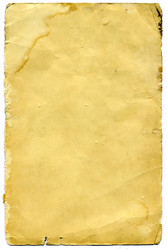 Similar image 881766