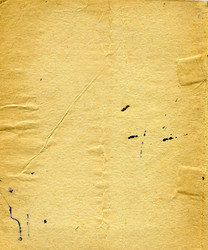 Similar image 881767