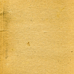 Similar image 881768