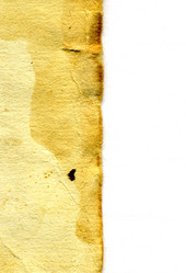 Similar image 881772