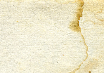 Similar image 881773