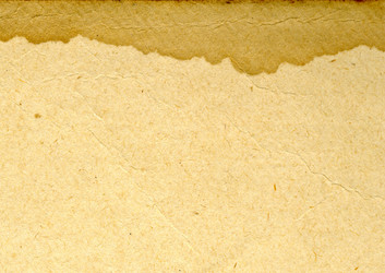 Similar image 881774