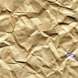 Similar image 881775