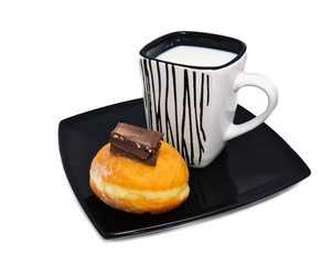 Similar image 881777