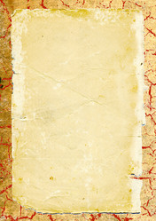 Similar image 881778