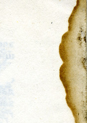 Similar image 881782