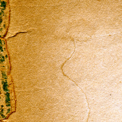 Similar image 881787