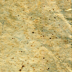 Similar image 881788