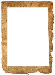 Similar image 881793