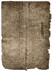 Similar image 881794