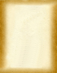 Similar image 881797