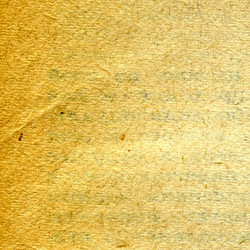 Similar image 881799