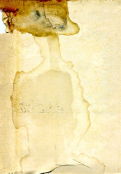 Similar image 881800