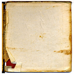 Similar image 881801